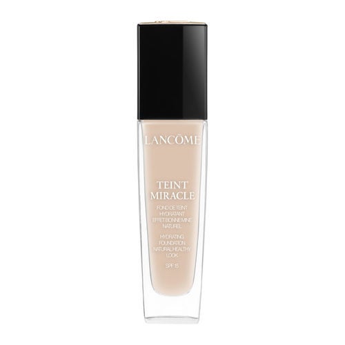 Lancôme Teint Miracle Foundation 03 Diaphane 30 ml