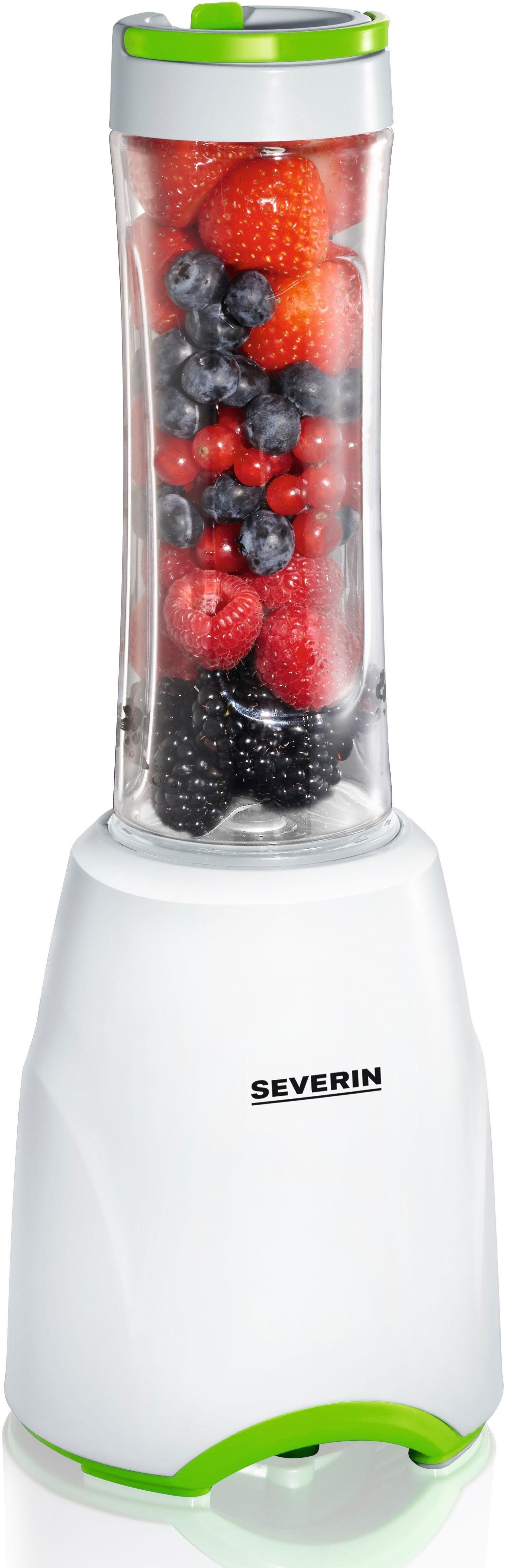 Severin Standmixer SM 3735, 300 W