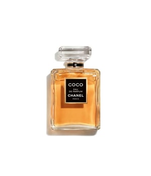 CHANEL COCO Eau de Parfum-35 ml