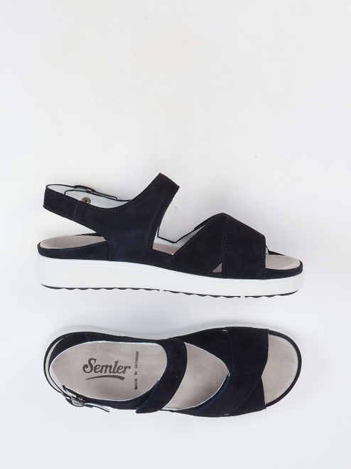 Sandale-22531090041 Semler