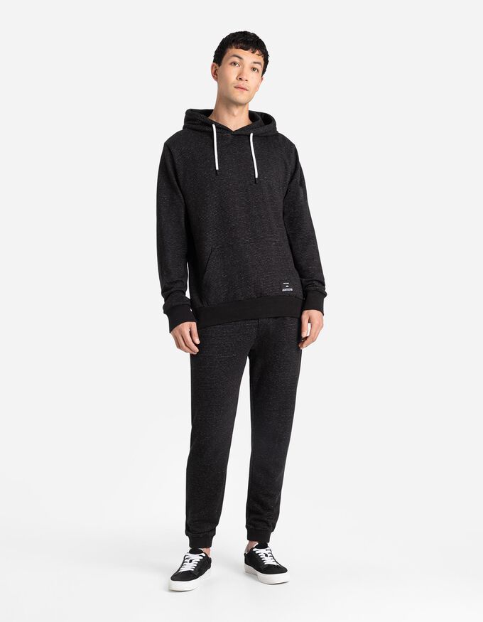 Hoodie - Regular Fit