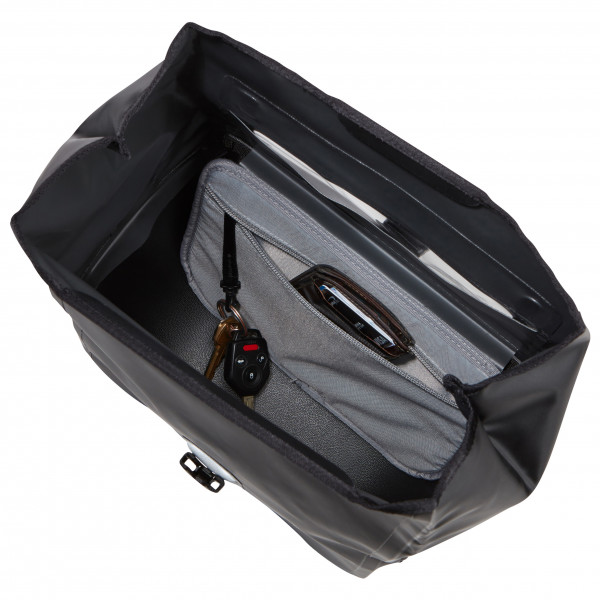Thule - Thule Shield Handlebar Bag 10