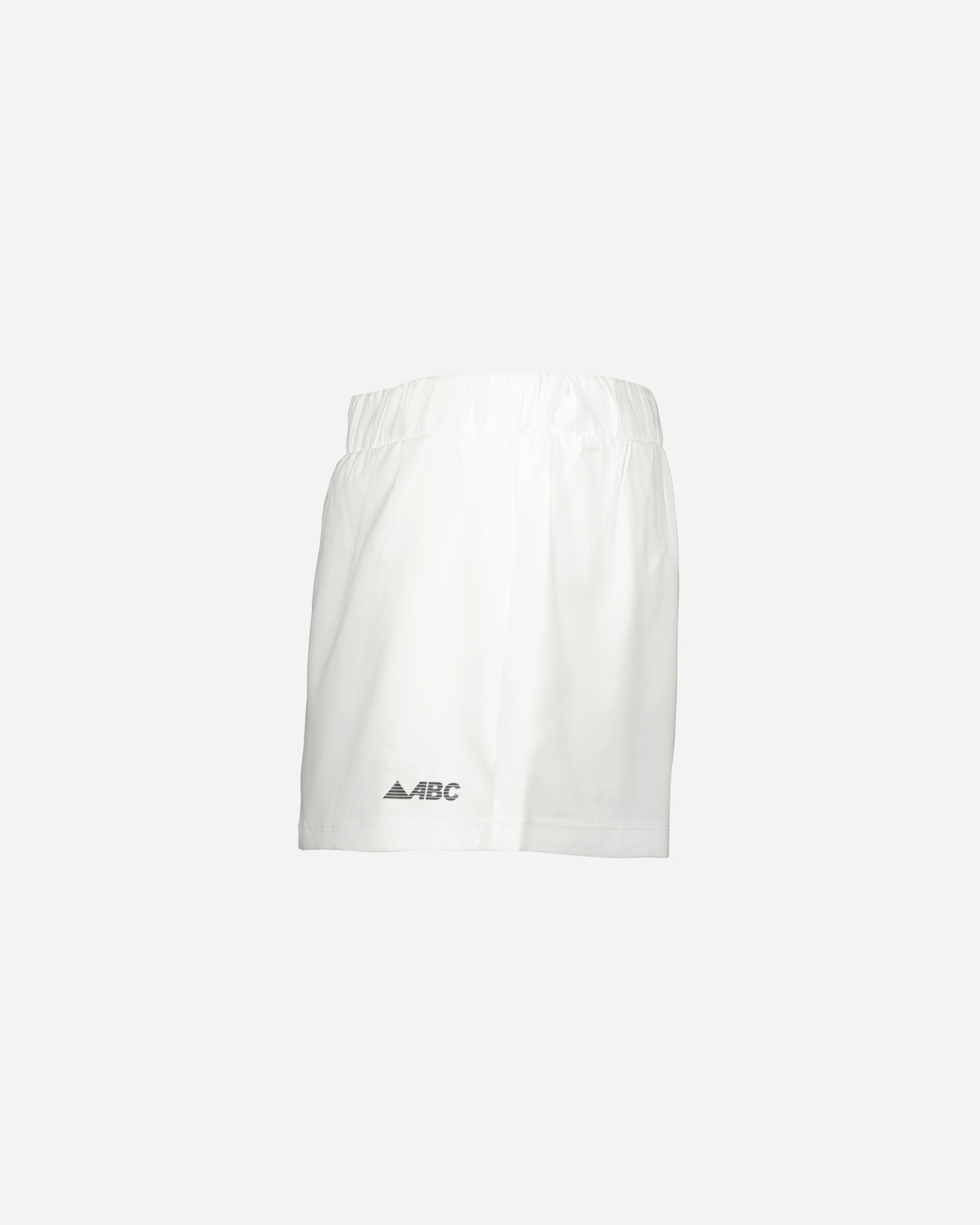 Pantalone Tennis Abc Basic Jr ABCTG070W24-001