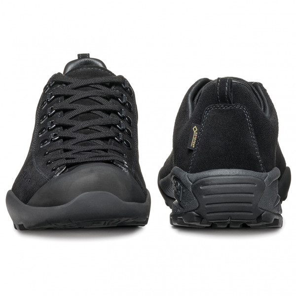 Scarpa - Mojito Rock GTX - Sneaker