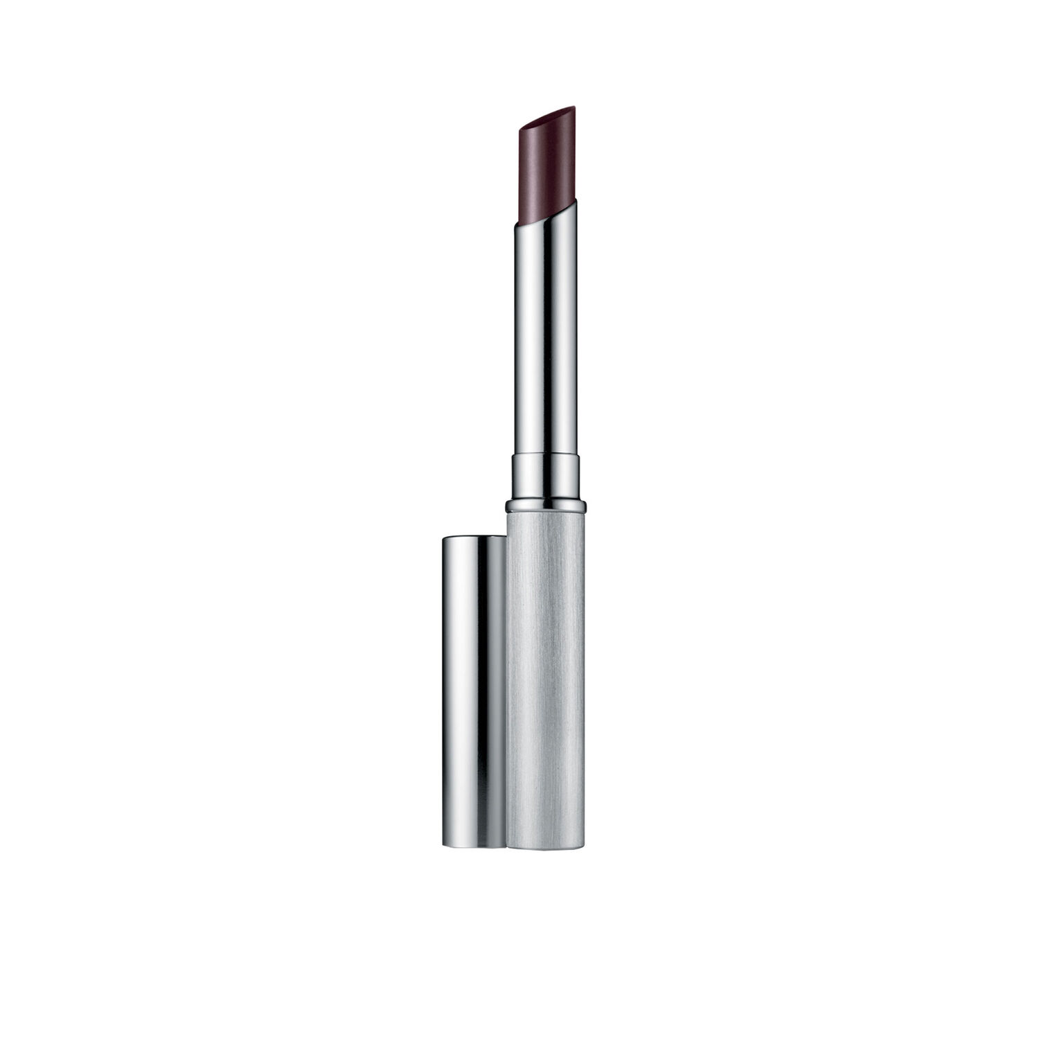 Clinique Almost Lipstick Black Honey Baume à Lèvres Teinté