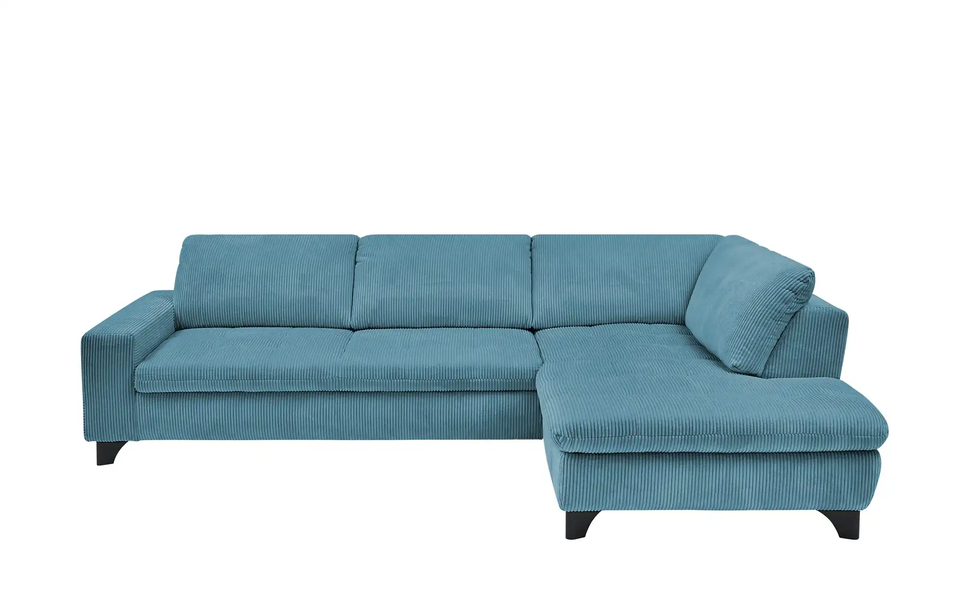 Kollektion Kraft Ecksofa Tamara