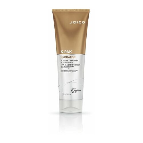 Tratamiento hidratante intensivo Joico K-Pak 250 ml