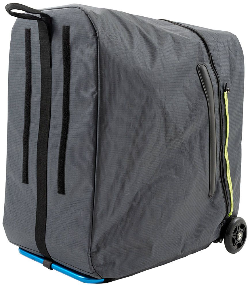 B&W Foldon bag pack Fahrradtransportrucksack kaufen | Bike-Discount