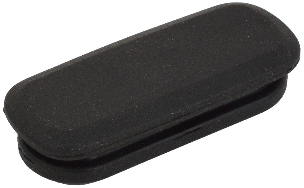 Radon Umwerferkappe Jealous AL / JAB kaufen | Bike-Discount