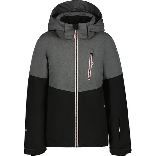 KINDER JACKE LANETT JR