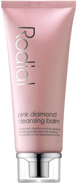 Rodial Pink Diamond Cleansing Balm Reinigungslotion