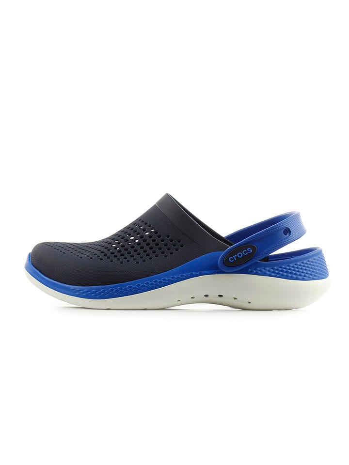 Crocs Crocs 