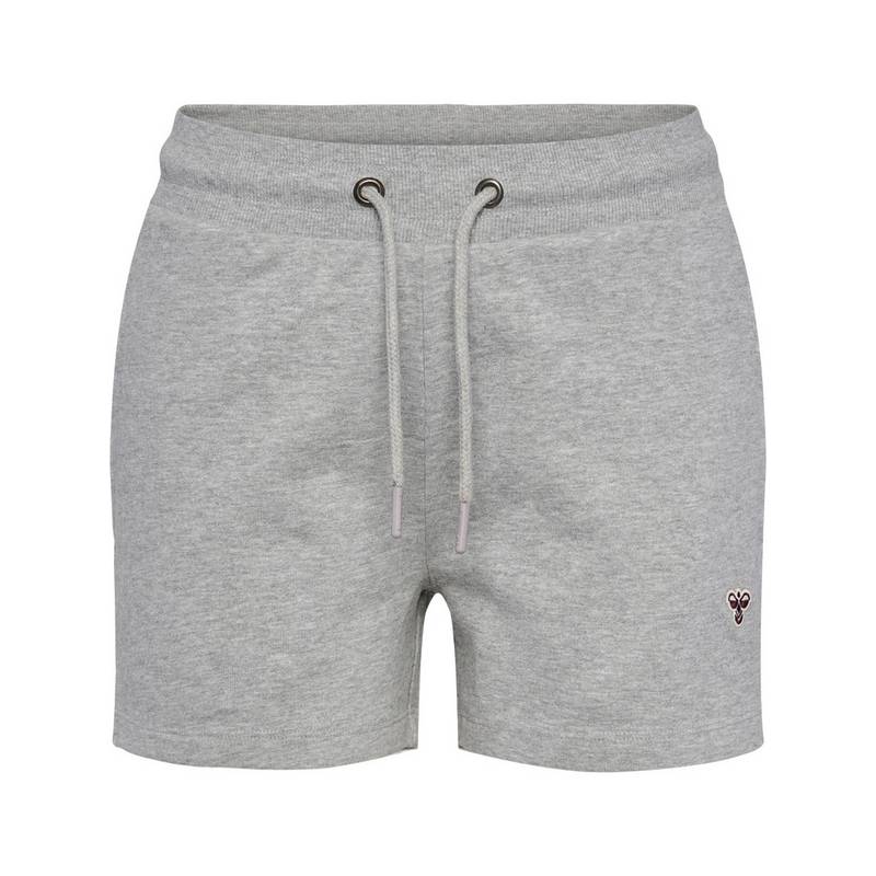 hummel hmlIC BILLIE SHORTS Shorts Damen