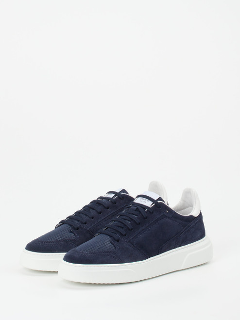 Sneaker-46611910016 Konstantin Starke