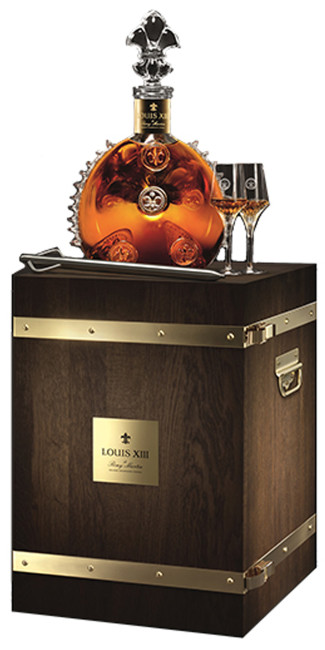 Remy Martin Louis XIII Jeroboam