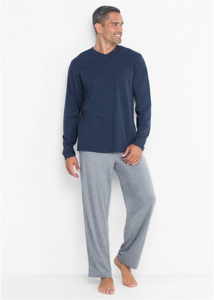 Pyjama
