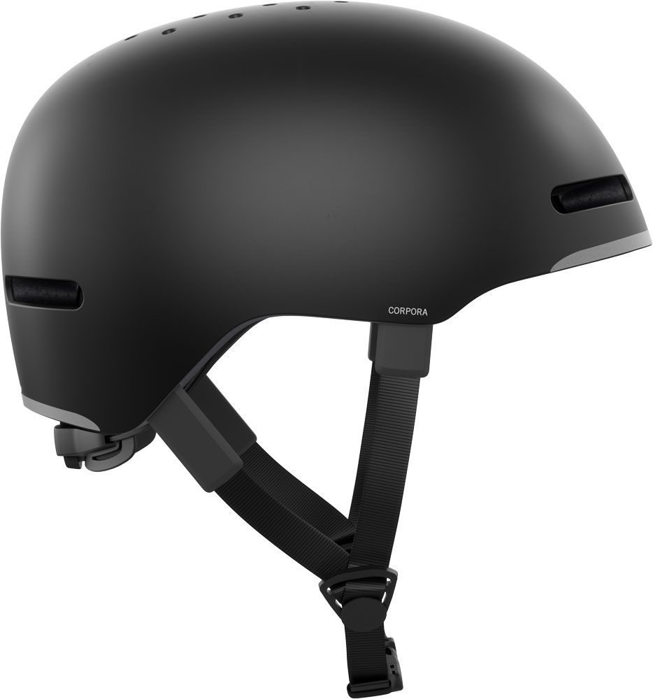 POC Corpora - City Helm kaufen | Bike-Discount