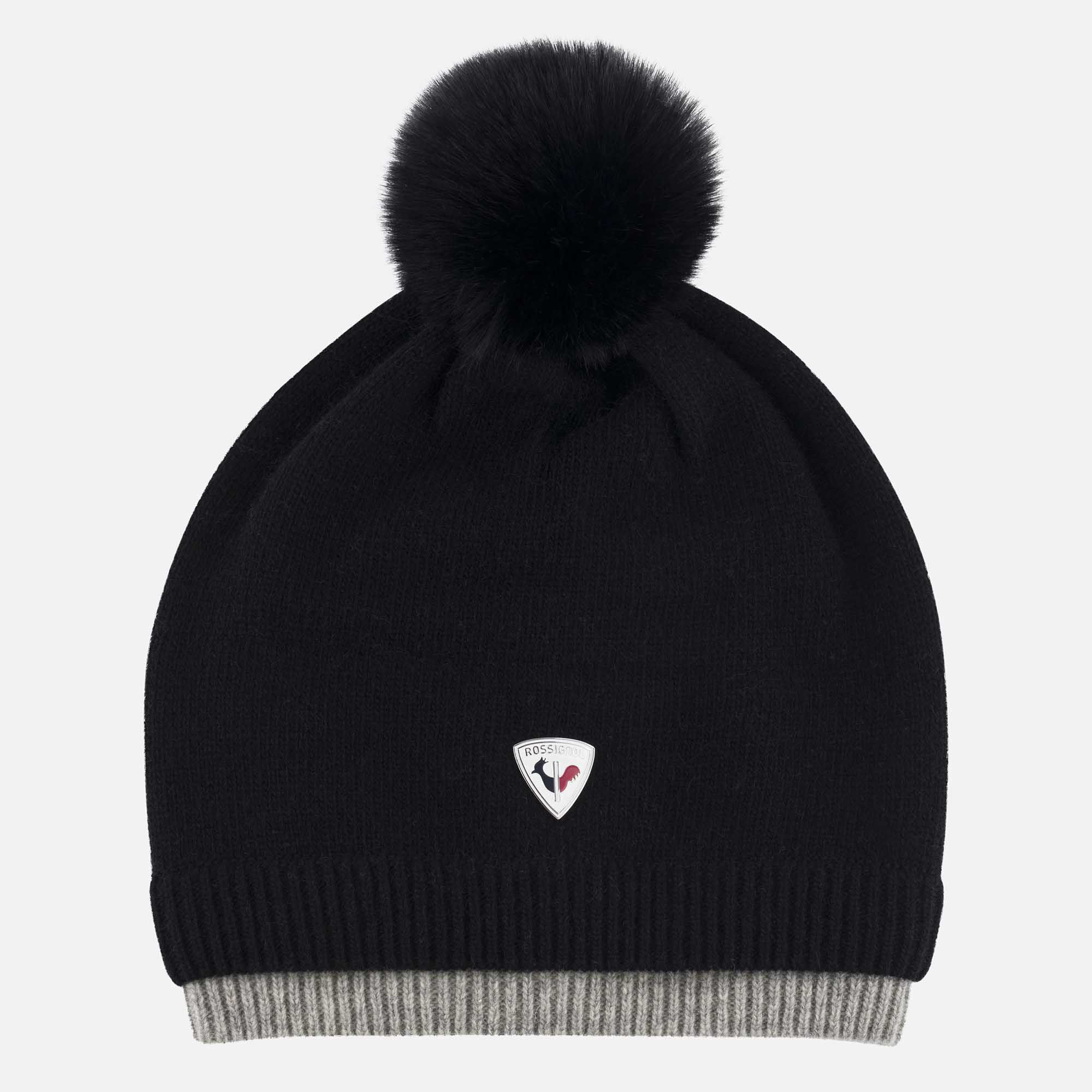 Bonnet Lasya femme