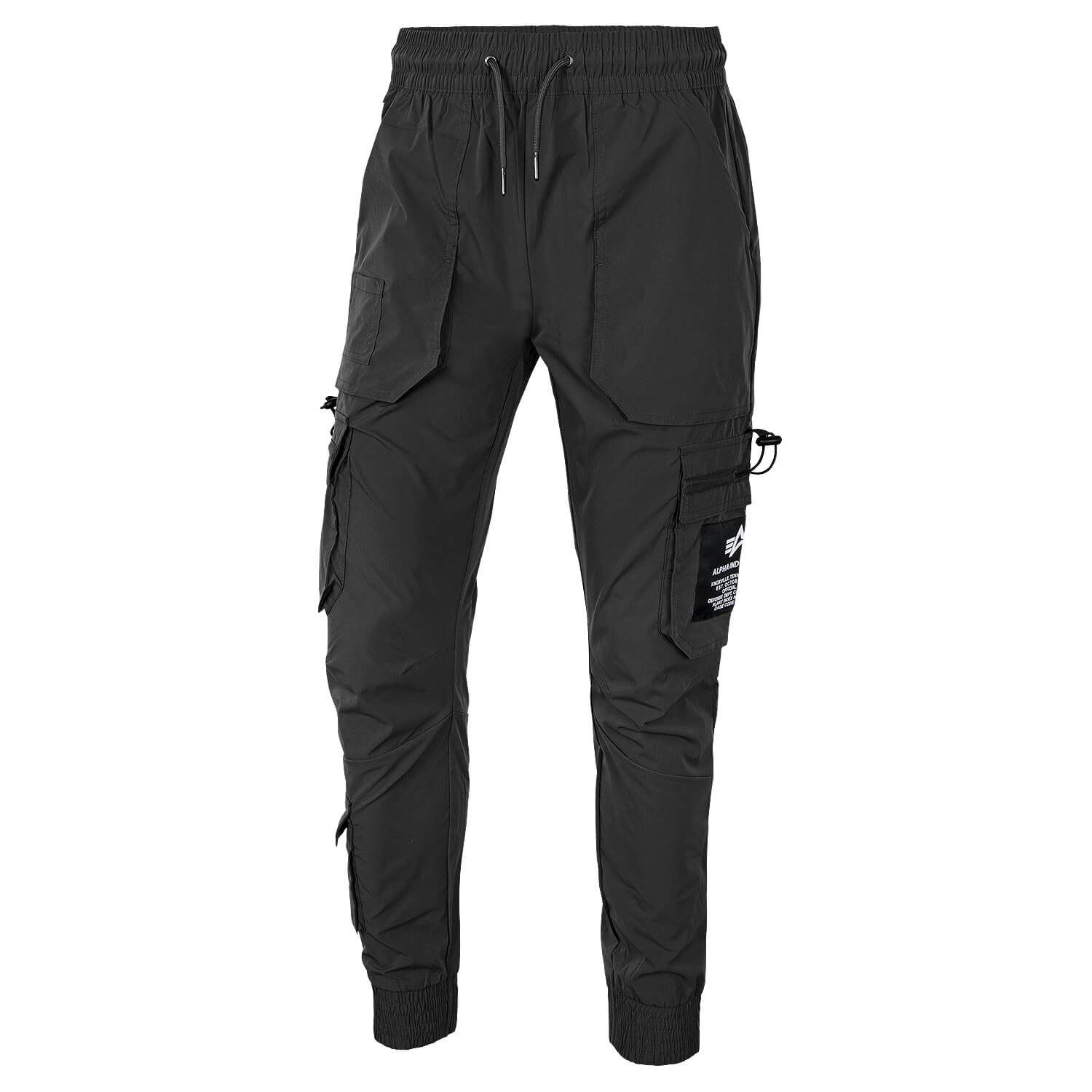 Tactical Jogger Pant