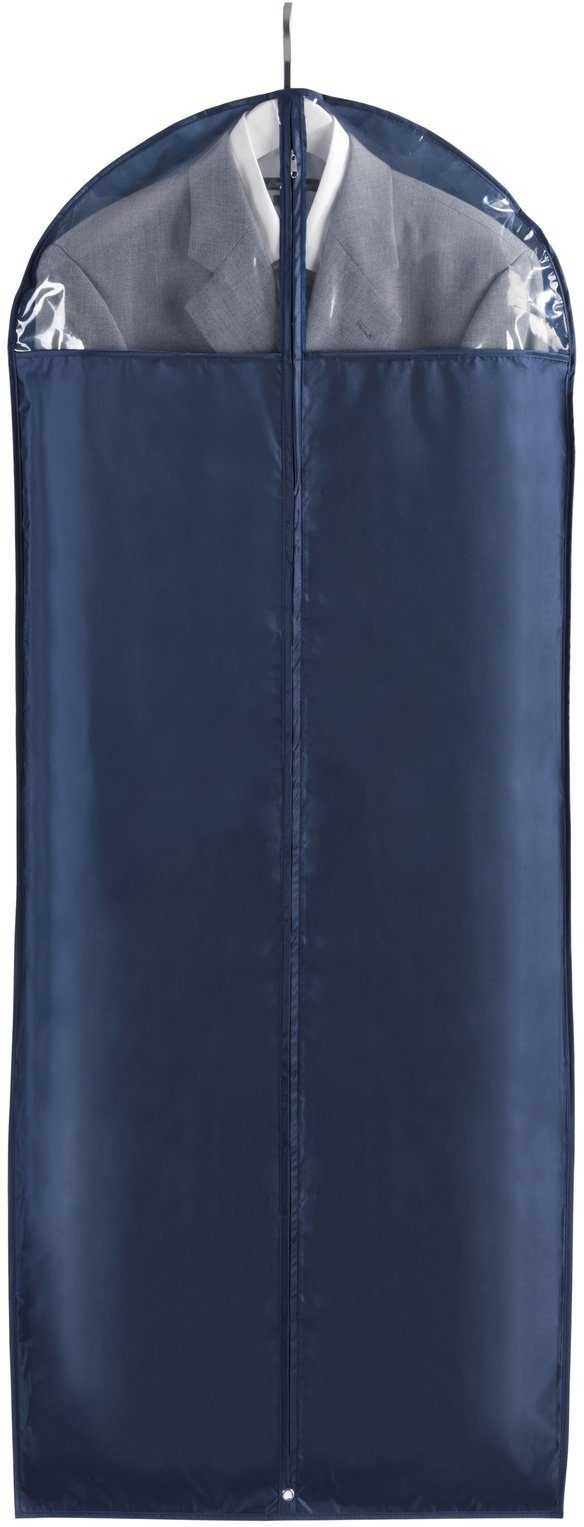WENKO Kleidersack Business (Set, 2 St) Polyester, 150 x 60 cm