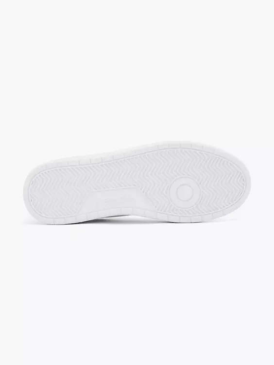 Bench Sneaker