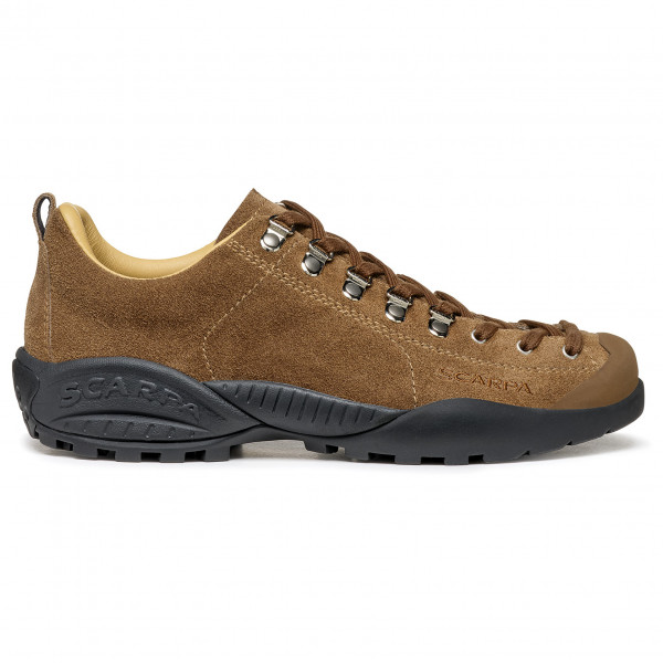 Scarpa - Mojito Rock - Sneaker