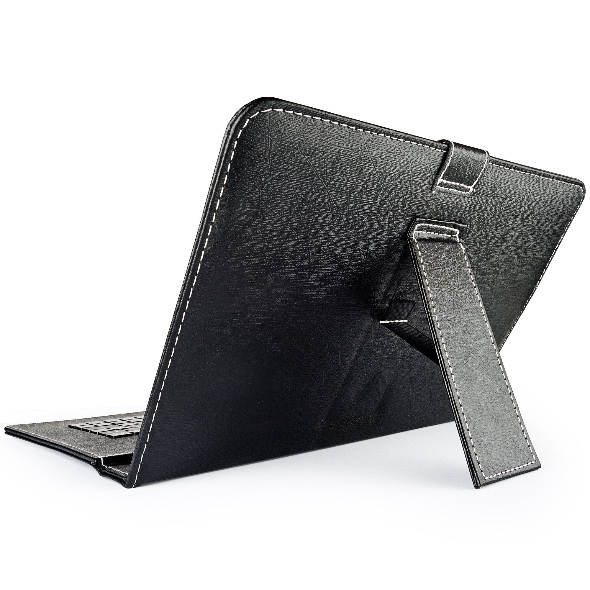 Acepad A130T Tablet (10.1