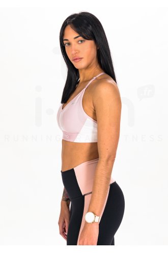 Nike Pro Indy