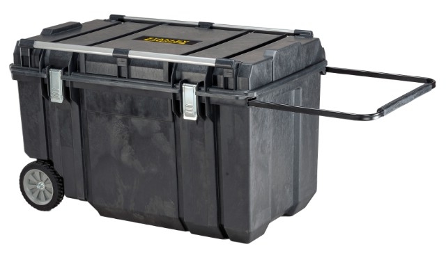 Stanley FMST1-75531 Fatmax kolica za alat 240L