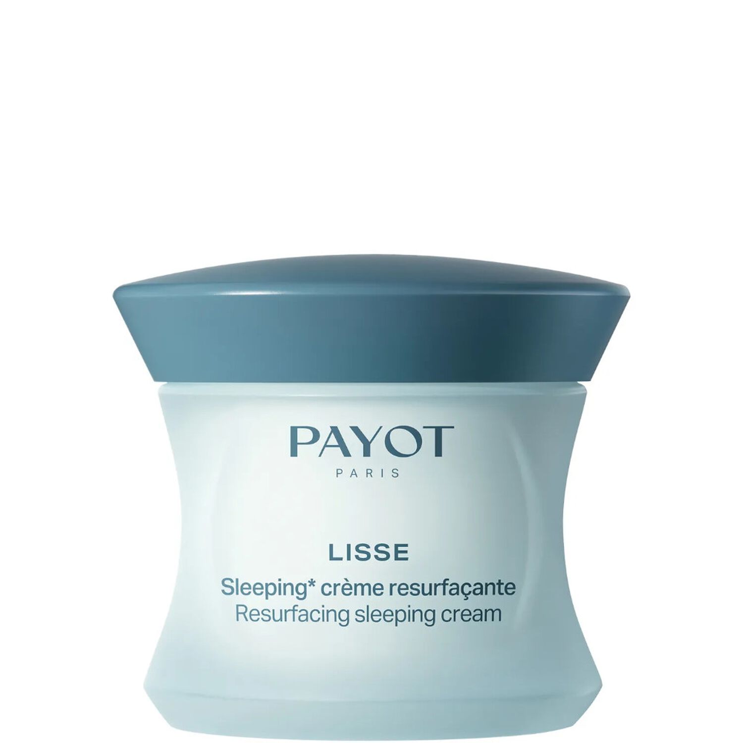 Payot Lisse Sleeping Crème Resurfaçante Nuit
