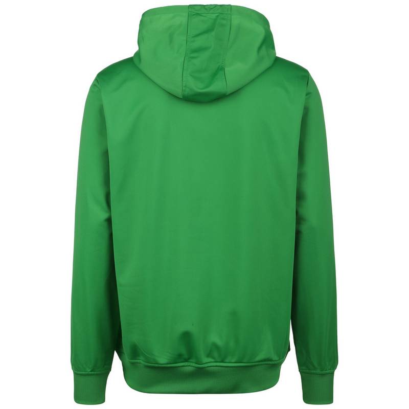 UMBRO Club Essential Hoodie Herren