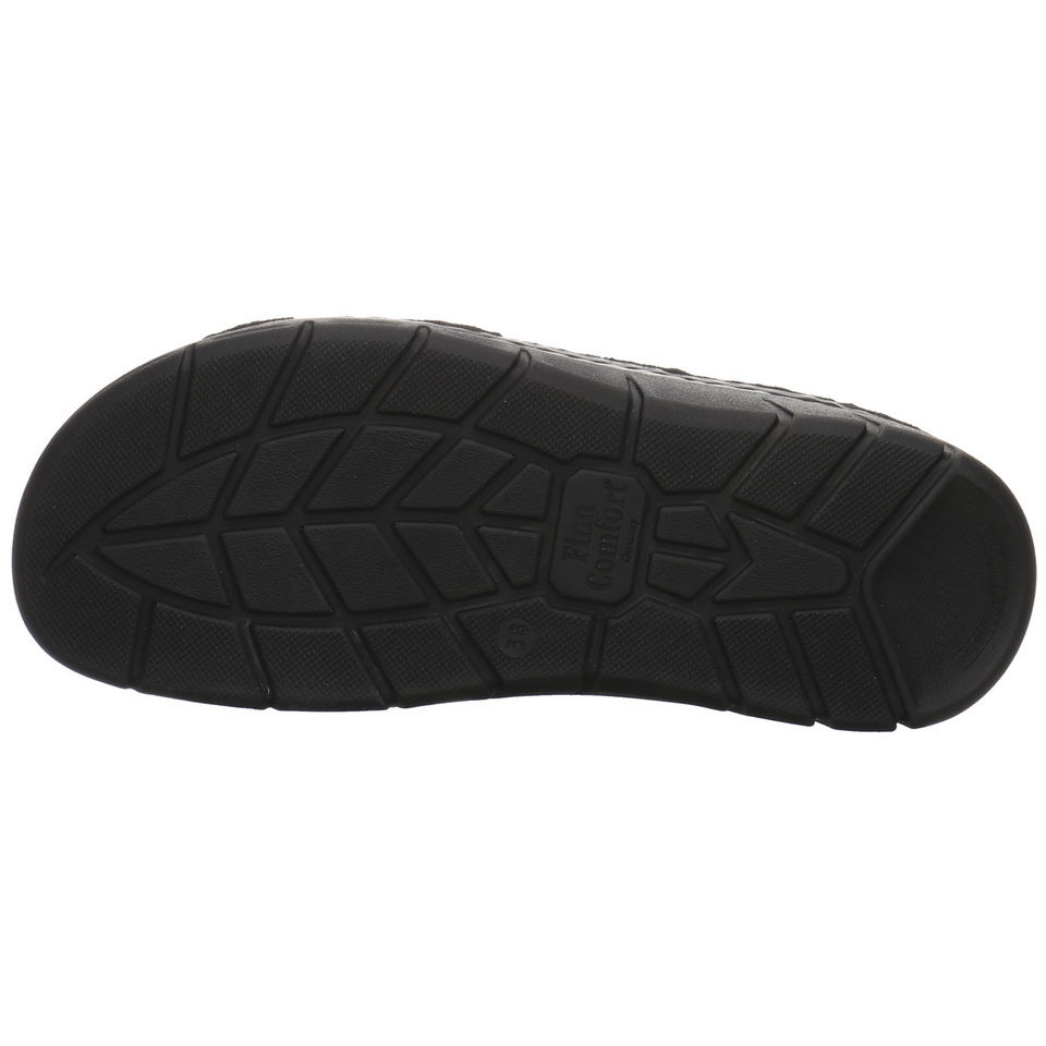 Finn Comfort Wanaka-S Sandale