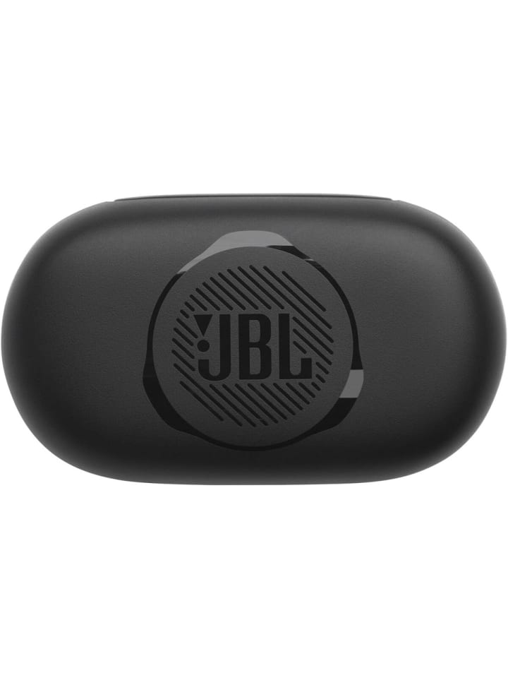 COFI 1453 JBL Quantum Air TWS Bluetooth-Ohrhörer, kabellos, In-Ear-Gaming, in Schwarz günstig kaufen onesize