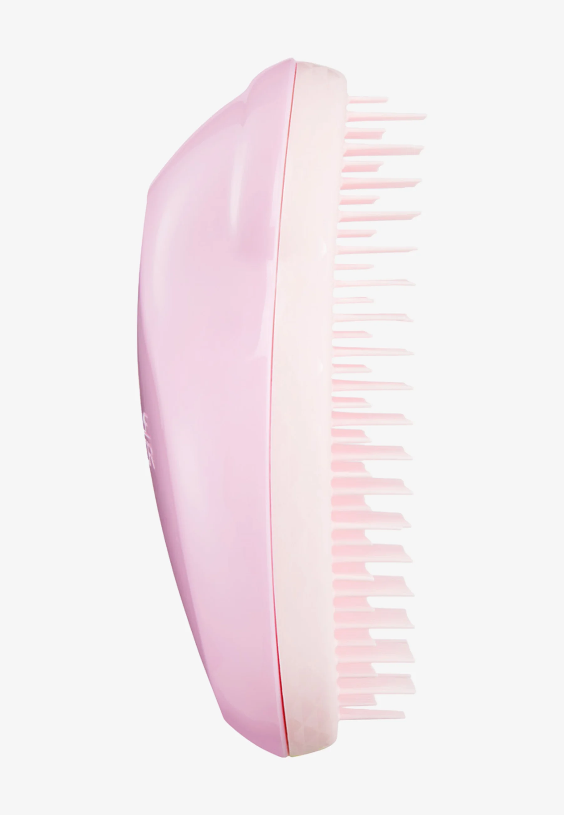Tangle Teezer ORIGINAL - Accesorios para el cabello