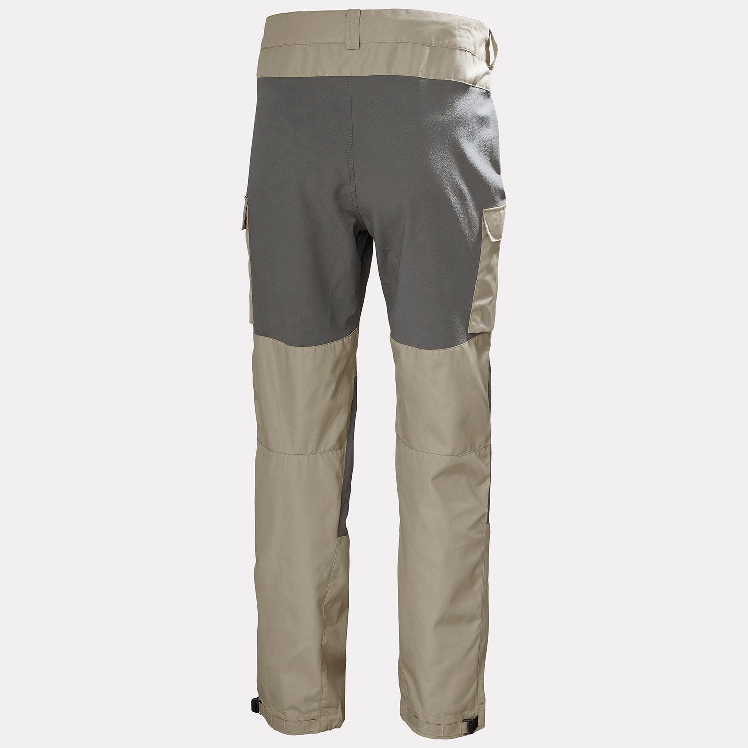 Men's Vandre Tur Pants
