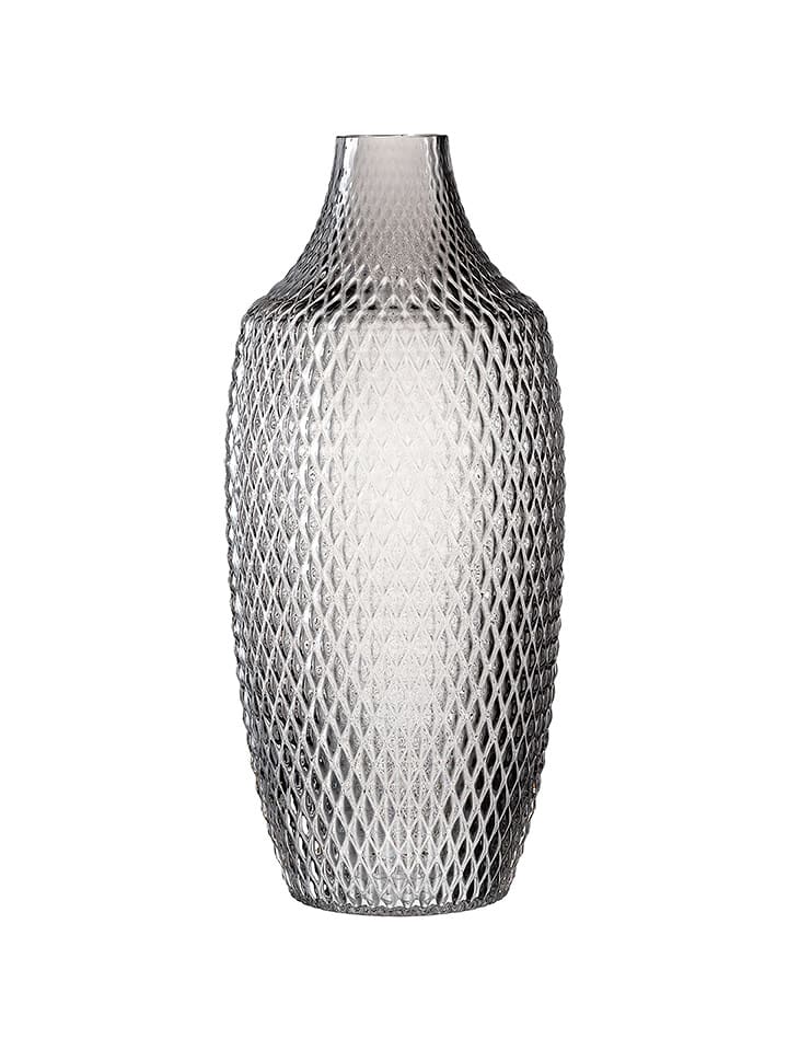 LEONARDO Vase 