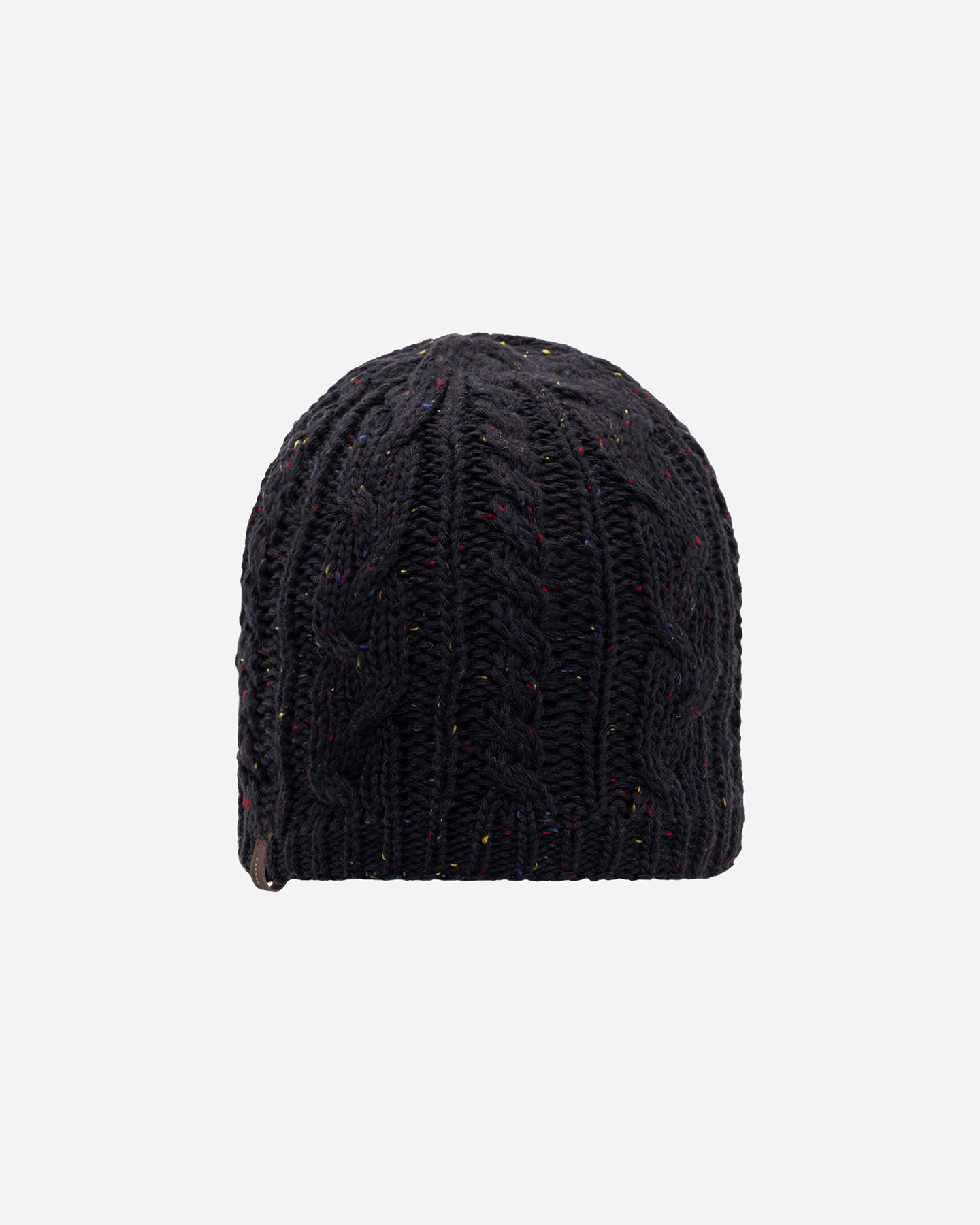 Berretto Brekka Cole Boucle M BRFK0183 NVY