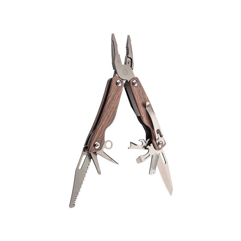 Herbertz multi tool 106700