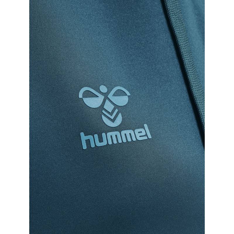 hummel hmlCORE XK POLY SWEAT HOODIE WOMAN Sweatshirt Damen