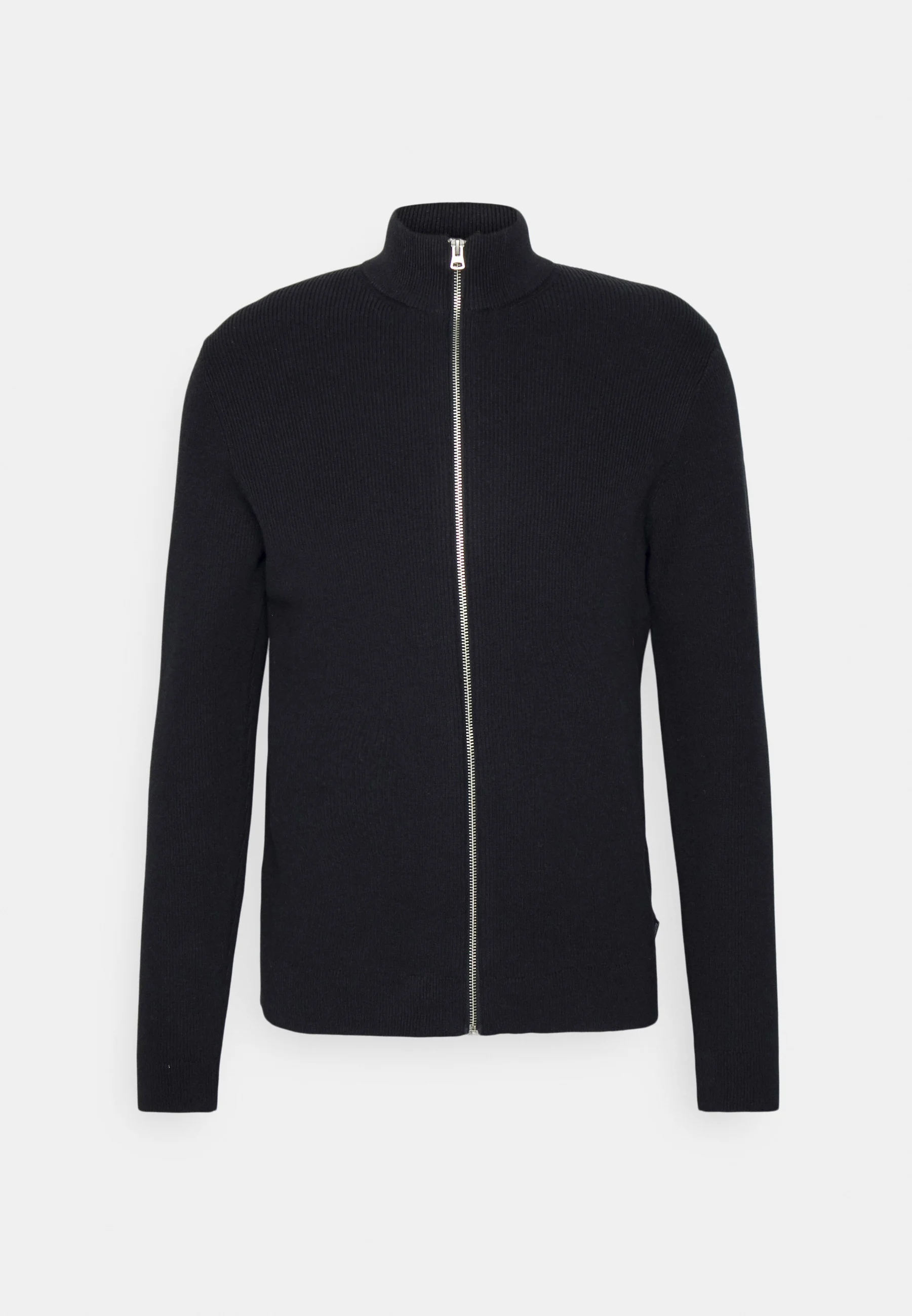 Only & Sons ONSPHIL CARDIGAN - Cárdigan