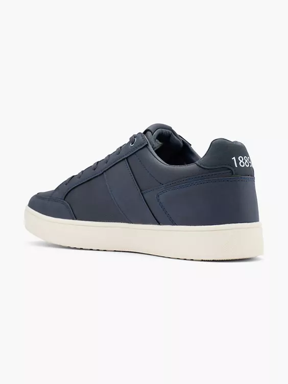 Lee Size