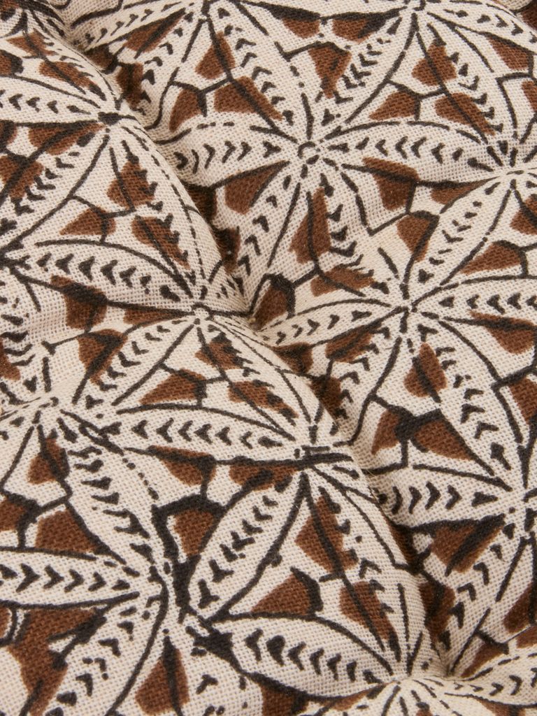 TORPET garden cushion TORPET seat cushion mix