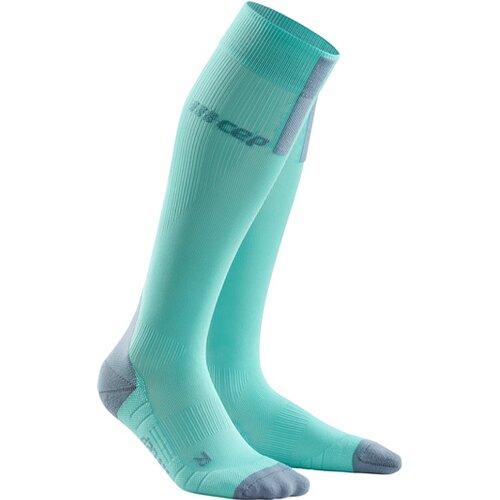 DAMEN LAUFSOCKEN 
