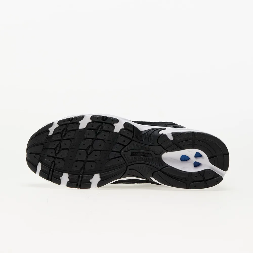New Balance 530 MR530CC / schwarz