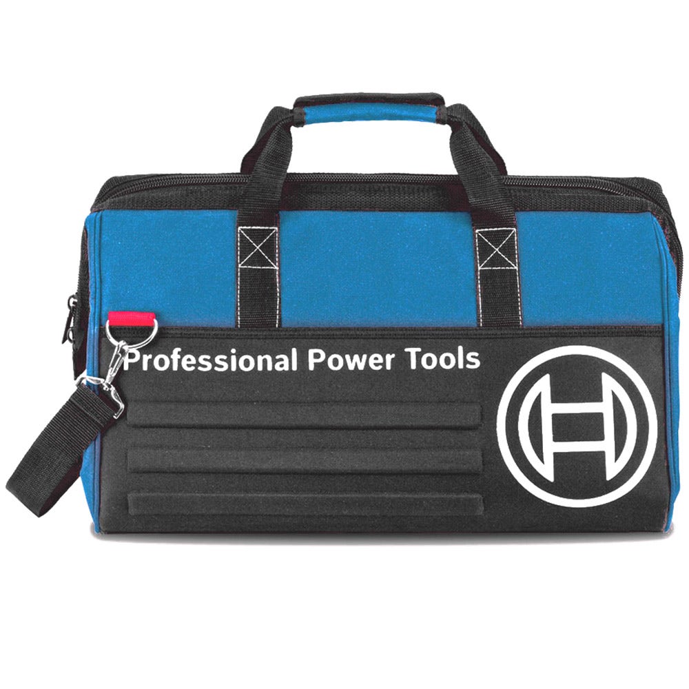 Pacote com 6 baterias sem escova BOSCH Procore 18V, 2 x 8,0 Ah, 0615990L26