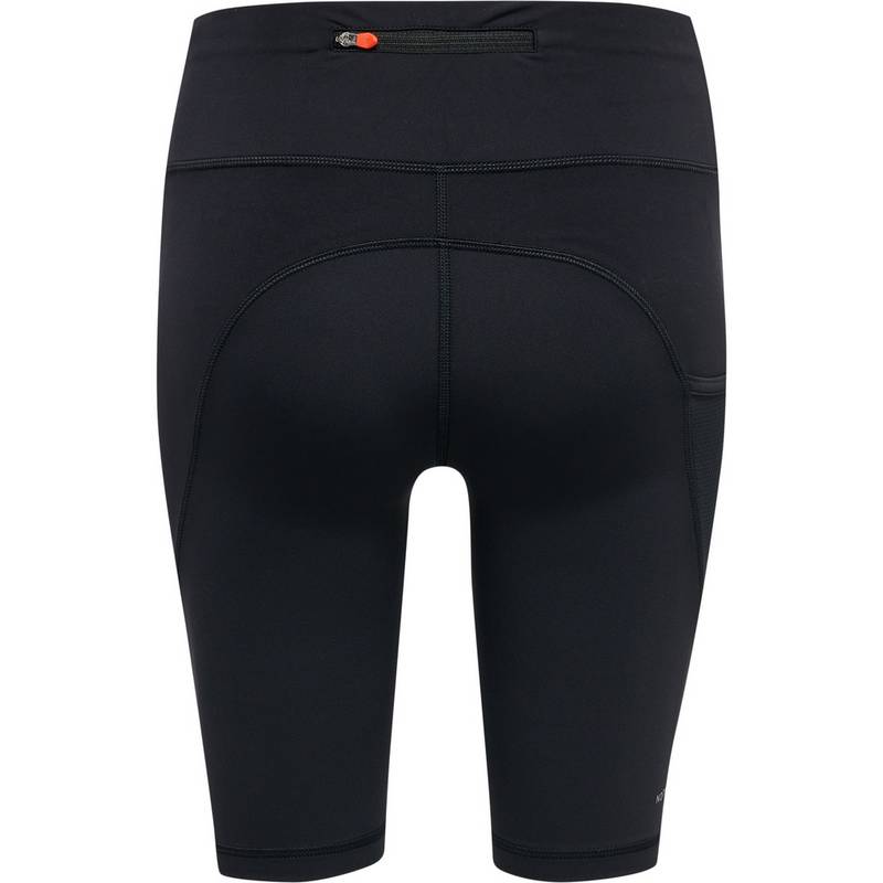 Newline WOMEN HW SPRINTER Tights Damen