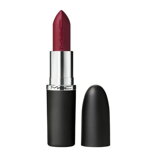 MAC Macximal Silky Matte Lipstick Whirl 3,5 gramm