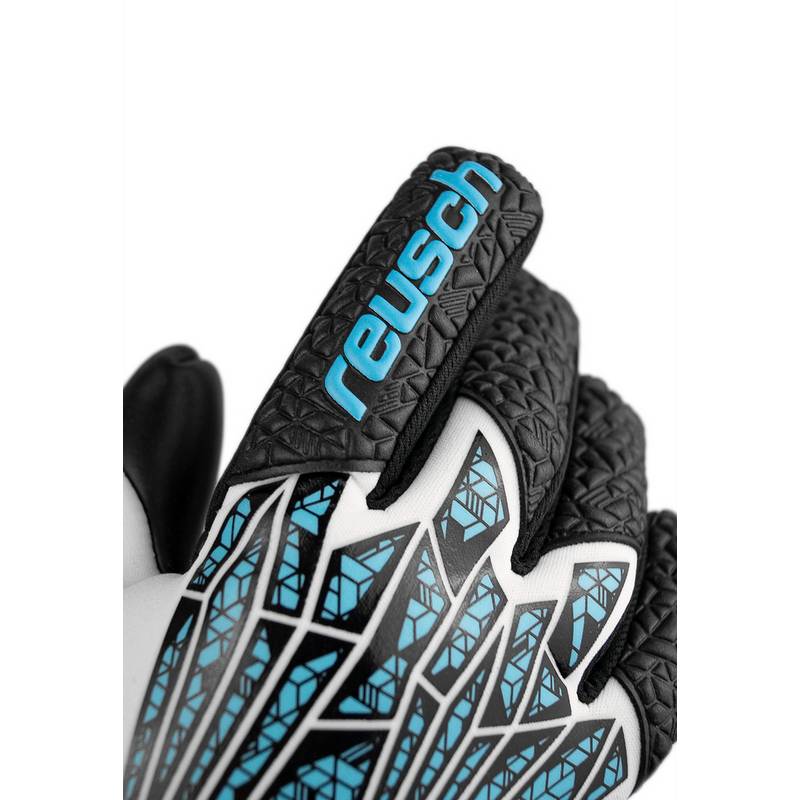 Reusch Reusch GK1 Pro Torwarthandschuhe