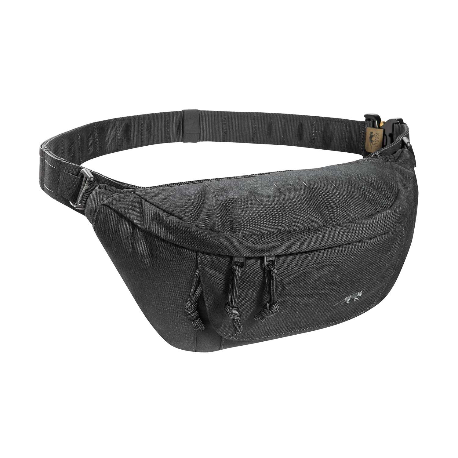 TT Modular Hip Bag 2
