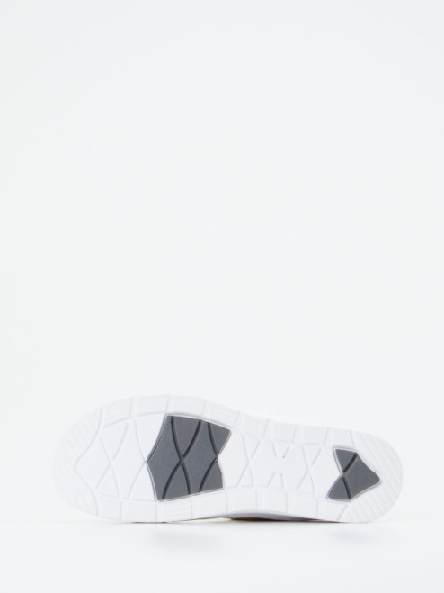 Sandalette-22533470001 Hickersberger